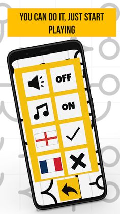 Hinges - Screenshot 4
