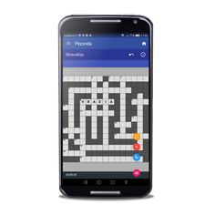 Pèzonda - Screenshot 3