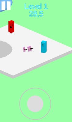 Eternal 30 Seconds - Screenshot 4