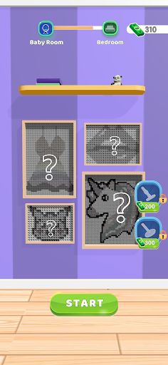 Diamond Studio - Screenshot 1