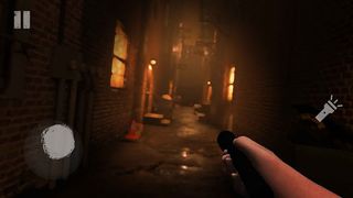 Welcome To Grandma - Screenshot 3