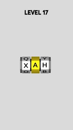 Word Shift Puzzle - Screenshot 4