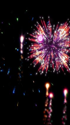 Fireworks Ultimate - Screenshot 3