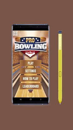 All in one game | All Games - Screenshot 4