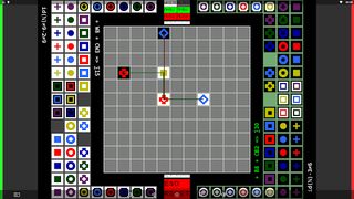 MODULOv2 - Screenshot 3