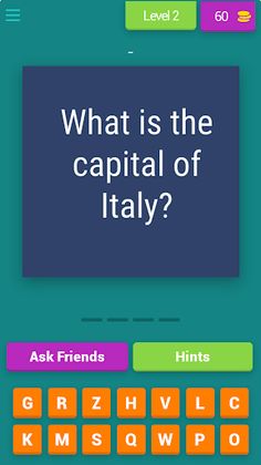 CAPITA LQUEST 2023 - Screenshot 3