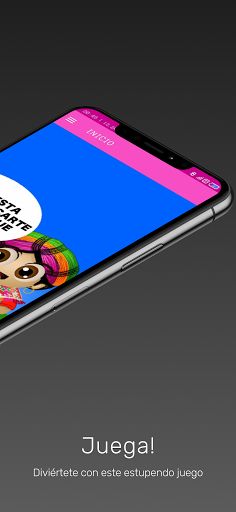 Nenek Trivia - Screenshot 2