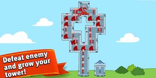 Age Of Pirates : Caribbean - Screenshot 1