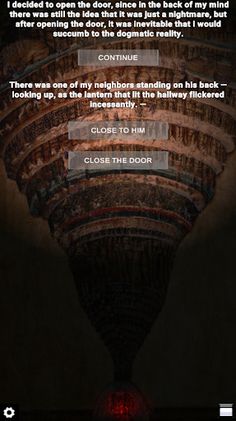 PANDEMONIUM - Screenshot 3