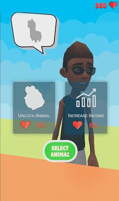 Animal Shelter - Cute Casual - Screenshot 3