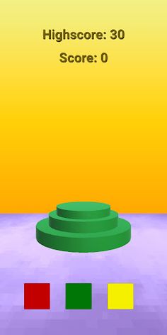 Queue - Screenshot 3