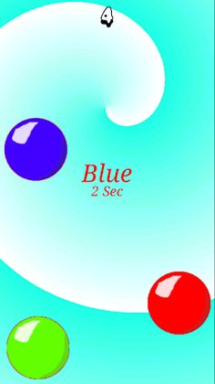 Stay Sharp - Dont Miss - Screenshot 2