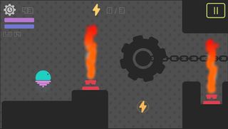 Toddy - Screenshot 3