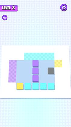 Slide2Unlock 3D - Screenshot 2