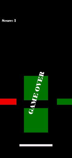 Red or Green - Screenshot 3