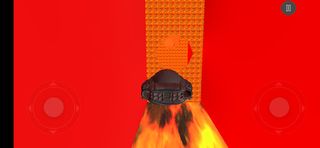 Boomered - Screenshot 2