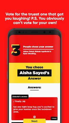 Under 25 Dictionary - Screenshot 4