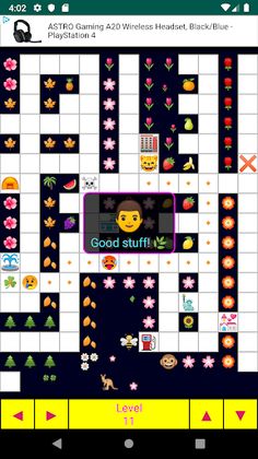 Maze Alley - Screenshot 3