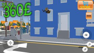 City Builders Billionaire - Screenshot 3