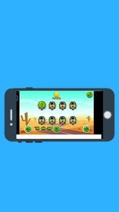 Mestres do Basquete - Screenshot 2