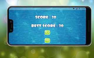 Betano Ace Hero - Screenshot 2