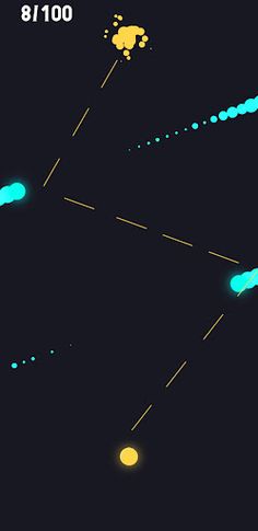 Nimbly Games - Screenshot 3