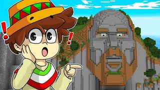 Juegos De Silvio Gamer - Screenshot 1