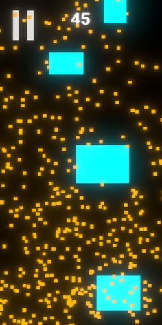 Cube Smash - Screenshot 1
