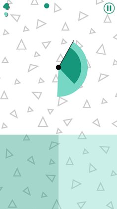 Clockwise - Screenshot 2