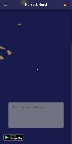 Captain's Nurse & Nursi - Screenshot 4