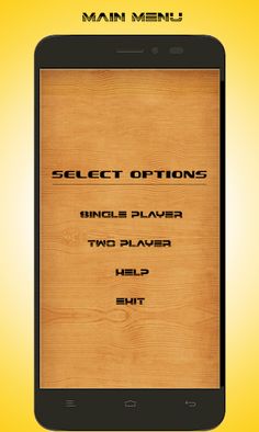 Match 3 Bead - Screenshot 1