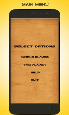Match 3 Bead - Screenshot 1