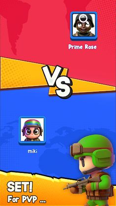 Dicey Towers - War of Dice - Screenshot 3