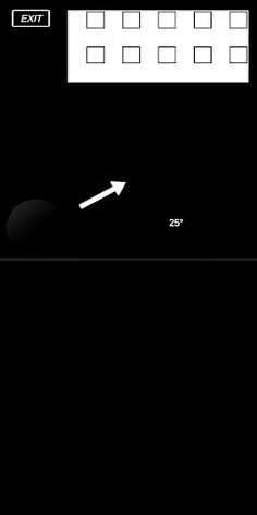 BowlingFisica - Screenshot 4