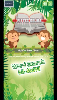 Fittex Kelma - Screenshot 1