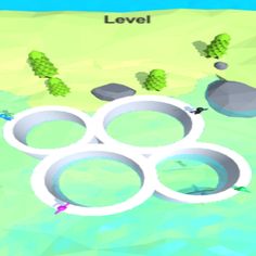 Paint Pack - Screenshot 3