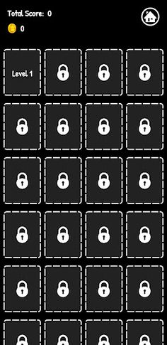 Hangman - Screenshot 3