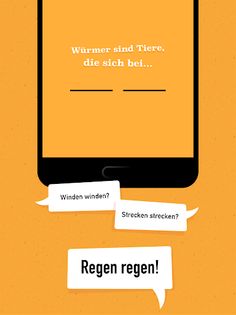 Rätselei-Ei - Screenshot 3