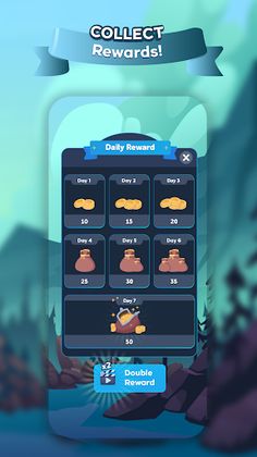 TRT Piri: The Word Adventure - Screenshot 4