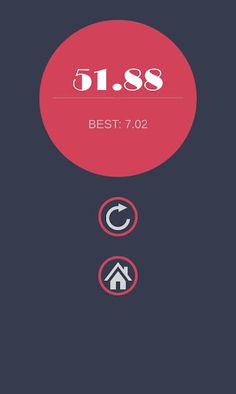 Great Brain - Screenshot 4