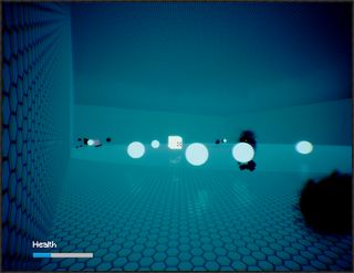 SuperGeoShooter (Premium) - Screenshot 3