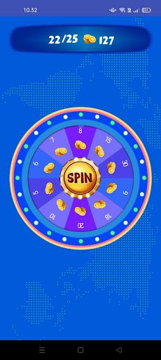 Oke Digital - Screenshot 2