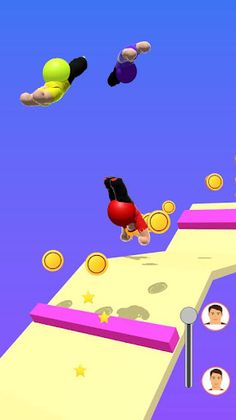 Resizers.io - Screenshot 2