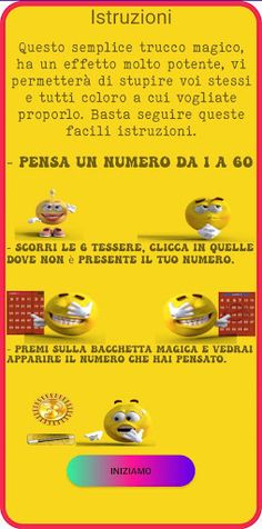 Guess the number - Screenshot 1