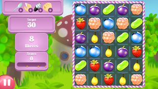 Berry Blast 2022 - Screenshot 1