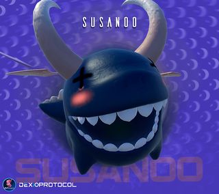 Dexi Dragons - Screenshot 1