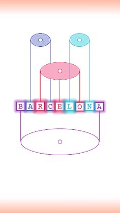 Letter Fair - Screenshot 2