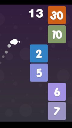 Math Power - Screenshot 3