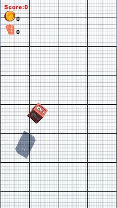 Tap A Box - Screenshot 3