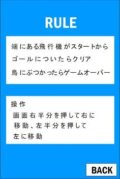 BIRD STRIKE - Screenshot 2